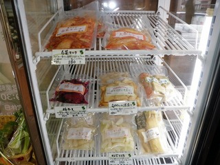 20100123_04風来店舗.jpg
