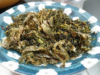 20100527_03_ニンジン間引き菜.jpg