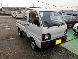 20101230_軽トラ探し.jpg