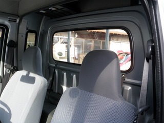 20110228_02_ハイゼットジャンボ.jpg