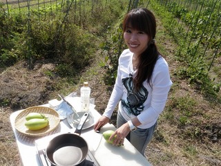 20111027_11_取材.jpg