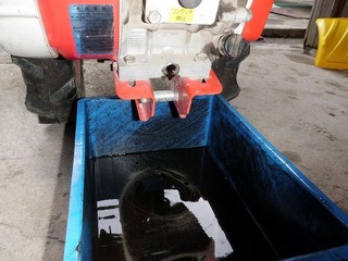 20091229_オイル交換1.jpg