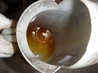 20091229_オイル交換3.jpg
