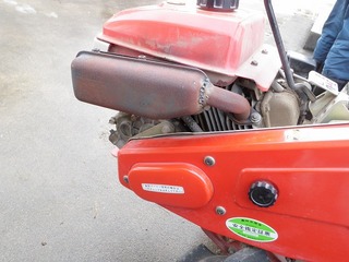 20091229_マフラー溶接4.jpg