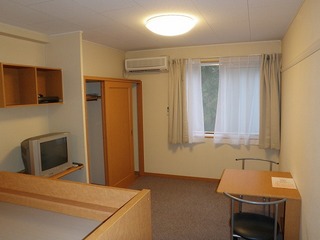20100126_01部屋.jpg