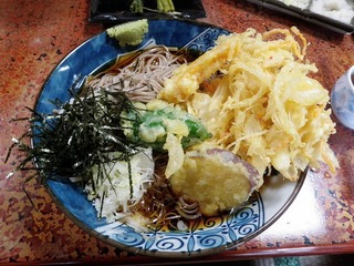 20100204_03_ソバ.jpg