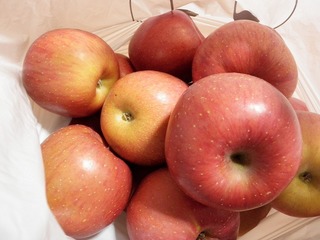 20100204_05_お土産.jpg