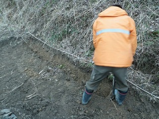 20100217_10_開墾.jpg