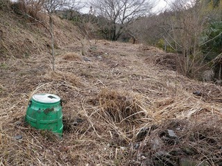 20100217_1_開墾.jpg