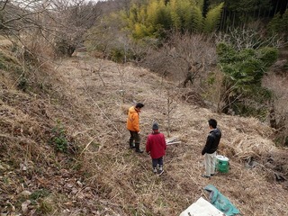 20100217_2_開墾.jpg