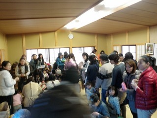 20100314_03_朝市.jpg