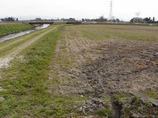20100430_03_トラクター.jpg