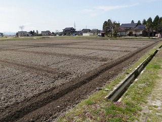 20100430_10_トラクター.jpg