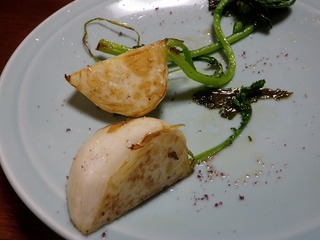 20100617_07_ぼくの農場.jpg