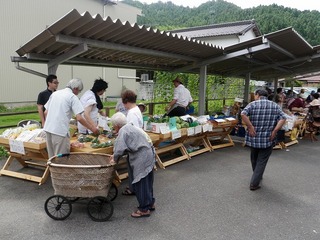 20100720_01_なごやか市.jpg