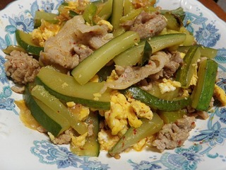 20100720_05_キュウリの炒め物.jpg