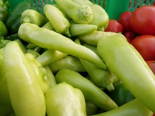20100806_04野菜セット.jpg