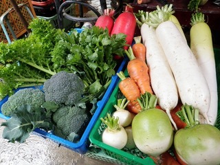 20101123_01_野菜セット.jpg