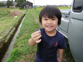 20110821_見学者03.jpg