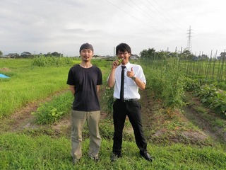 20110910_03_favo.jpg