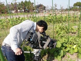 20111027_01_取材.jpg