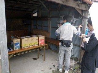 20110719_取材.jpg
